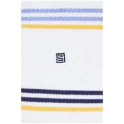 Sweatshirt MODAVISTA -TrueMan Verkaufsgeschäft server 591