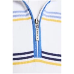 Sweatshirt MODAVISTA -TrueMan Verkaufsgeschäft server 592