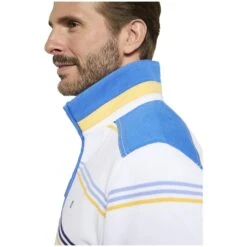 Sweatshirt MODAVISTA -TrueMan Verkaufsgeschäft server 593