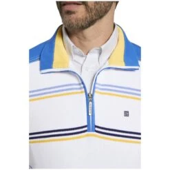 Sweatshirt MODAVISTA -TrueMan Verkaufsgeschäft server 594