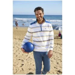 Sweatshirt MODAVISTA -TrueMan Verkaufsgeschäft server 595