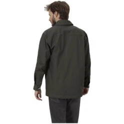 Hemd LUCIDELMO -TrueMan Verkaufsgeschäft server 606