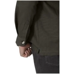 Hemd LUCIDELMO -TrueMan Verkaufsgeschäft server 607