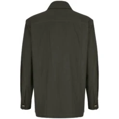 Hemd LUCIDELMO -TrueMan Verkaufsgeschäft server 609