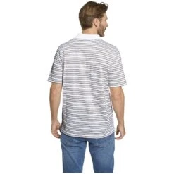 Poloshirt TOSCANETTI -TrueMan Verkaufsgeschäft server 613