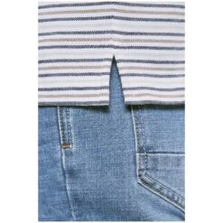 Poloshirt TOSCANETTI -TrueMan Verkaufsgeschäft server 614