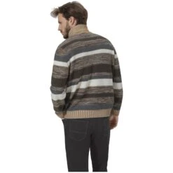 Pullover VERONZA -TrueMan Verkaufsgeschäft server 619