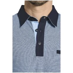 Poloshirt SARIENTO -TrueMan Verkaufsgeschäft server 62