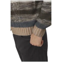 Pullover VERONZA -TrueMan Verkaufsgeschäft server 620