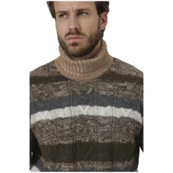 Pullover VERONZA -TrueMan Verkaufsgeschäft server 621