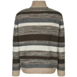 Pullover VERONZA -TrueMan Verkaufsgeschäft server 622