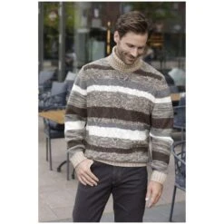 Pullover VERONZA -TrueMan Verkaufsgeschäft server 623