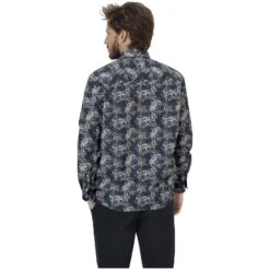 Hemd STEFZITOTE -TrueMan Verkaufsgeschäft server 626