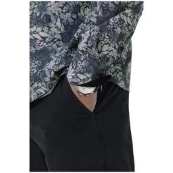 Hemd STEFZITOTE -TrueMan Verkaufsgeschäft server 627