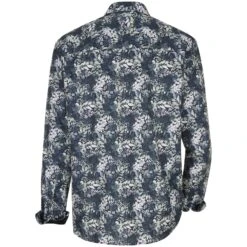 Hemd STEFZITOTE -TrueMan Verkaufsgeschäft server 628