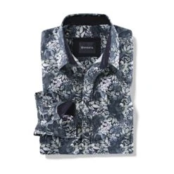 Hemd STEFZITOTE -TrueMan Verkaufsgeschäft server 629