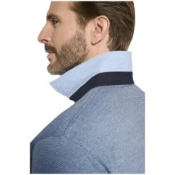 Poloshirt SARIENTO -TrueMan Verkaufsgeschäft server 63