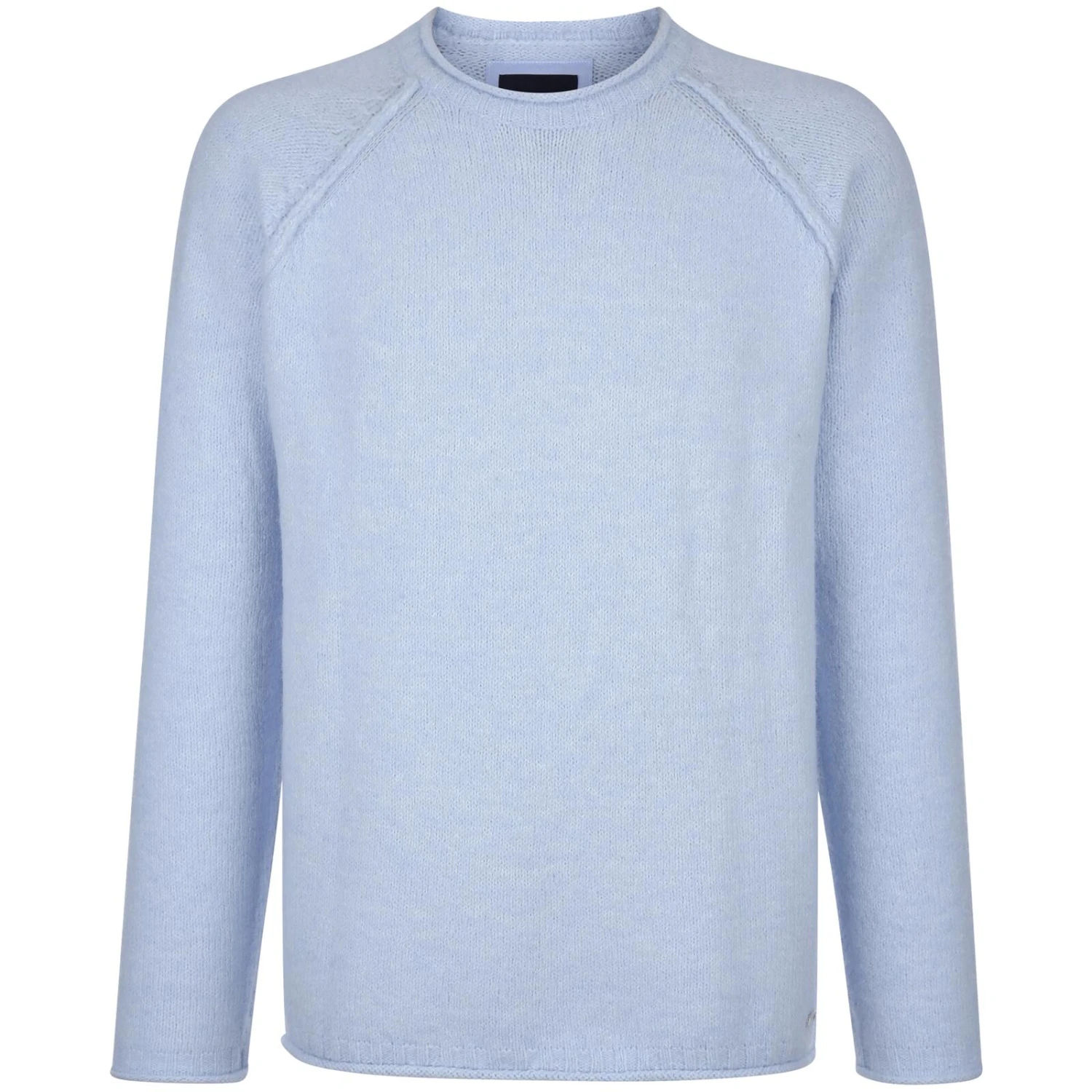 Pullover RENZIMO 3 Pullover RENZIMO