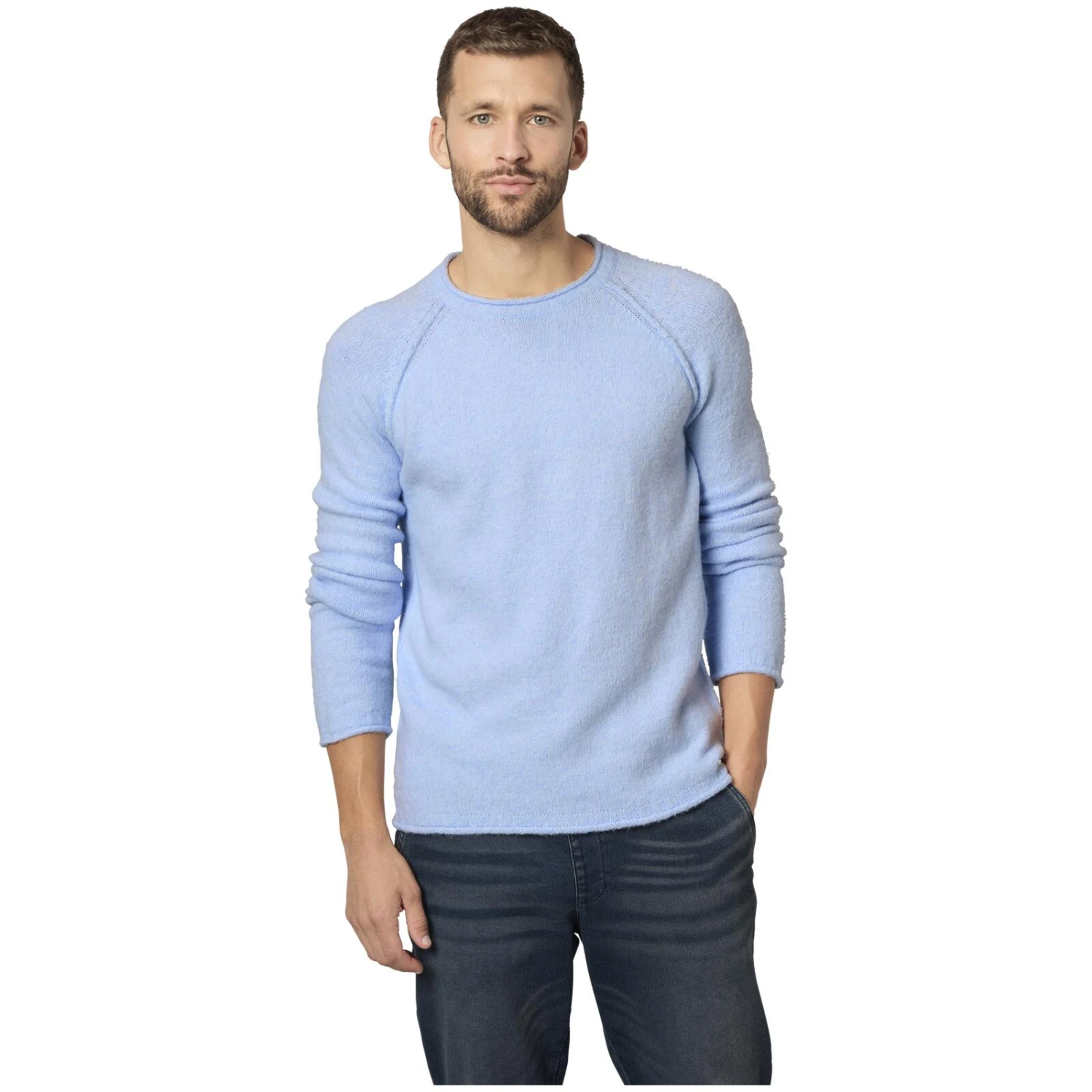 Pullover RENZIMO 4 Pullover RENZIMO – Bild 2