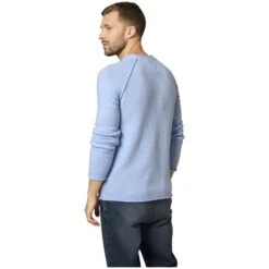 Pullover RENZIMO 12 Pullover RENZIMO -TrueMan Verkaufsgeschäft server 633