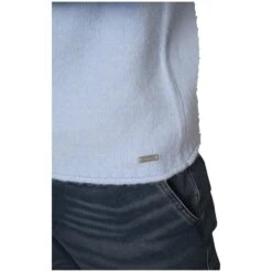 Pullover RENZIMO 13 Pullover RENZIMO -TrueMan Verkaufsgeschäft server 634