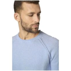 Pullover RENZIMO 14 Pullover RENZIMO -TrueMan Verkaufsgeschäft server 635