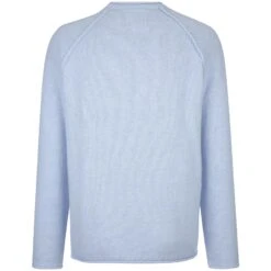 Pullover RENZIMO 15 Pullover RENZIMO -TrueMan Verkaufsgeschäft server 636