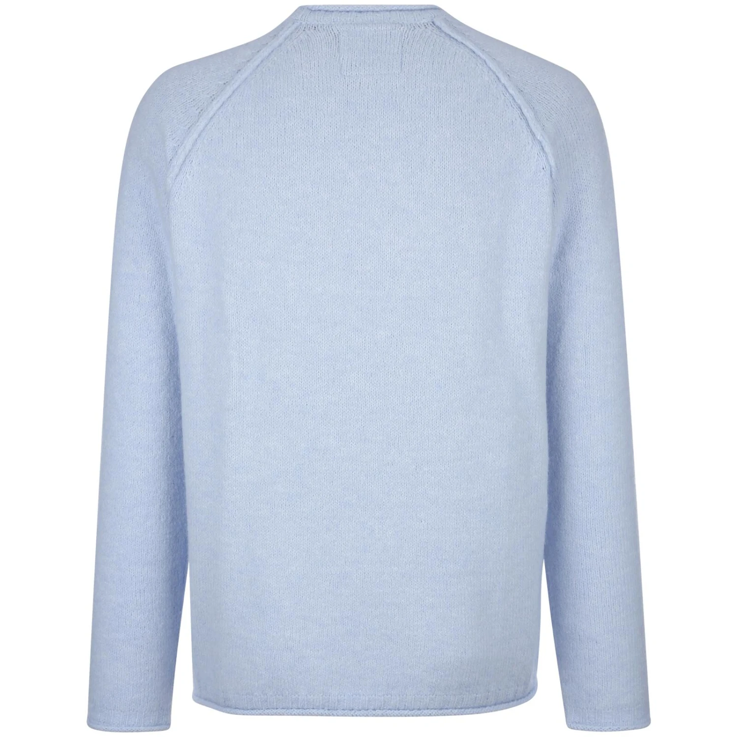 Pullover RENZIMO 8 Pullover RENZIMO – Bild 6