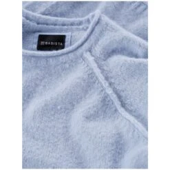 Pullover RENZIMO 17 Pullover RENZIMO -TrueMan Verkaufsgeschäft server 638