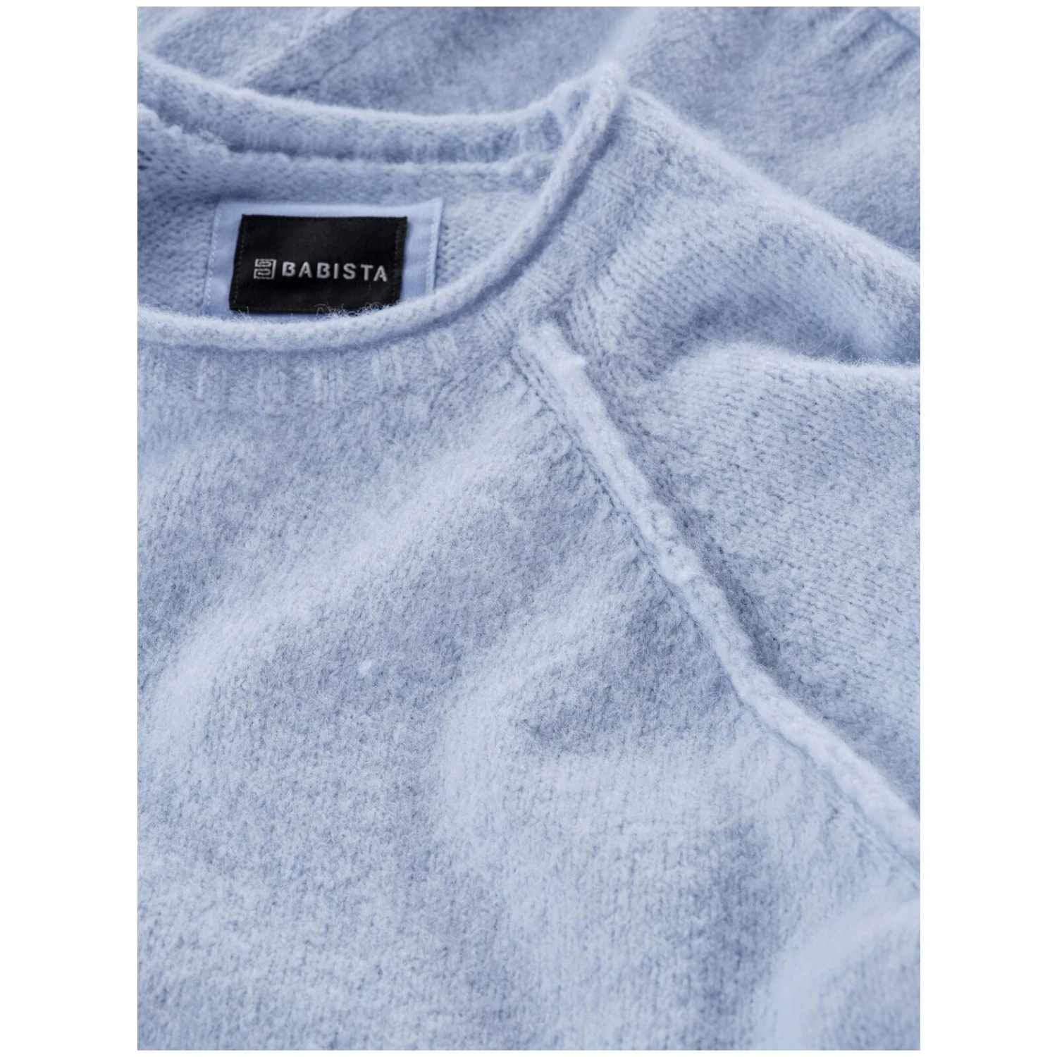 Pullover RENZIMO 10 Pullover RENZIMO – Bild 8