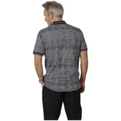 Poloshirt BELLAVENTA 9 Poloshirt BELLAVENTA -TrueMan Verkaufsgeschäft server 641