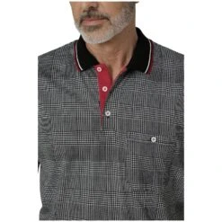 Poloshirt BELLAVENTA 10 Poloshirt BELLAVENTA -TrueMan Verkaufsgeschäft server 642