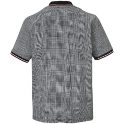 Poloshirt BELLAVENTA 11 Poloshirt BELLAVENTA -TrueMan Verkaufsgeschäft server 643