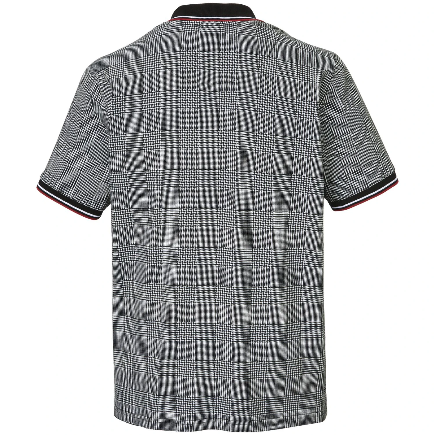 Poloshirt BELLAVENTA 7 Poloshirt BELLAVENTA – Bild 5