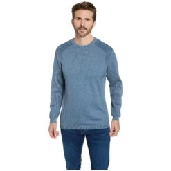 Pullover ALFIZIO -TrueMan Verkaufsgeschäft server 645