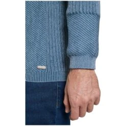 Pullover ALFIZIO -TrueMan Verkaufsgeschäft server 647