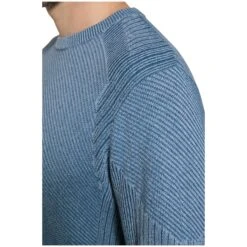 Pullover ALFIZIO -TrueMan Verkaufsgeschäft server 648