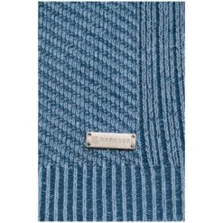 Pullover ALFIZIO -TrueMan Verkaufsgeschäft server 649