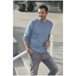 Pullover ALFIZIO -TrueMan Verkaufsgeschäft server 650