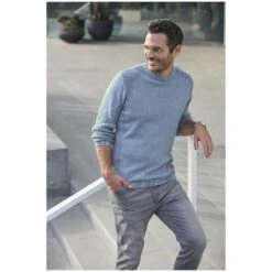 Pullover ALFIZIO -TrueMan Verkaufsgeschäft server 651