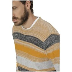 Pullover VARZITA -TrueMan Verkaufsgeschäft server 655