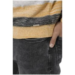 Pullover VARZITA -TrueMan Verkaufsgeschäft server 656