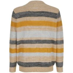 Pullover VARZITA -TrueMan Verkaufsgeschäft server 657