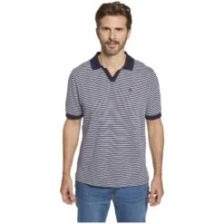 Poloshirt TOSCARELLI 9 Poloshirt TOSCARELLI -TrueMan Verkaufsgeschäft server 659