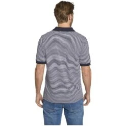 Poloshirt TOSCARELLI 10 Poloshirt TOSCARELLI -TrueMan Verkaufsgeschäft server 660