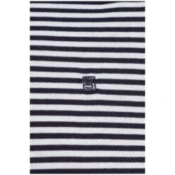 Poloshirt TOSCARELLI 12 Poloshirt TOSCARELLI -TrueMan Verkaufsgeschäft server 662