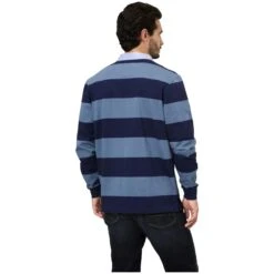 Sweatshirt VIORENTO -TrueMan Verkaufsgeschäft server 67