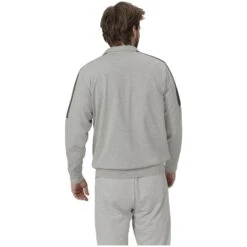 Sweatjacke FLOREZZA -TrueMan Verkaufsgeschäft server 672