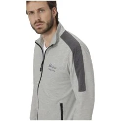 Sweatjacke FLOREZZA -TrueMan Verkaufsgeschäft server 673