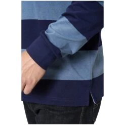 Sweatshirt VIORENTO -TrueMan Verkaufsgeschäft server 68